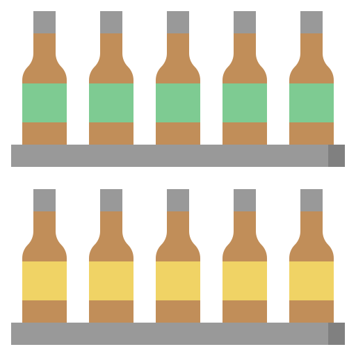 Wine icon