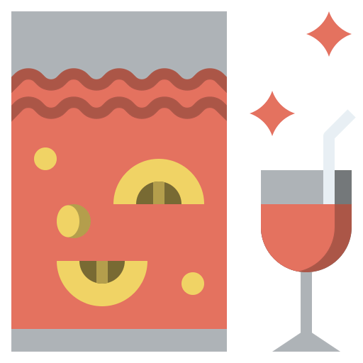 Juice icon