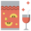 Juice icon 64x64