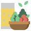 Orange juice іконка 64x64