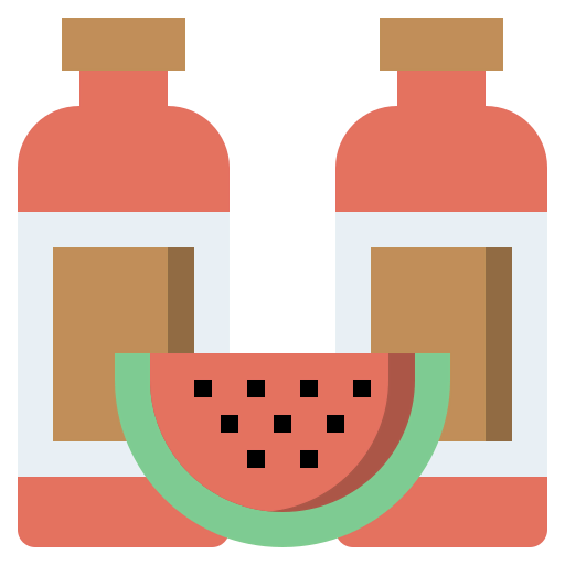 Juice icon