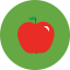 Apple icon 64x64