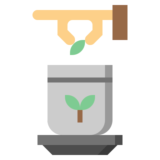 Tea icon