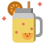 Lemonade アイコン 64x64