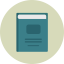 Book icon 64x64