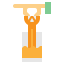 Orange juice іконка 64x64