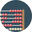 Abacus icon 64x64