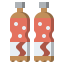 Cola biểu tượng 64x64