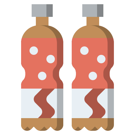 Cola icon