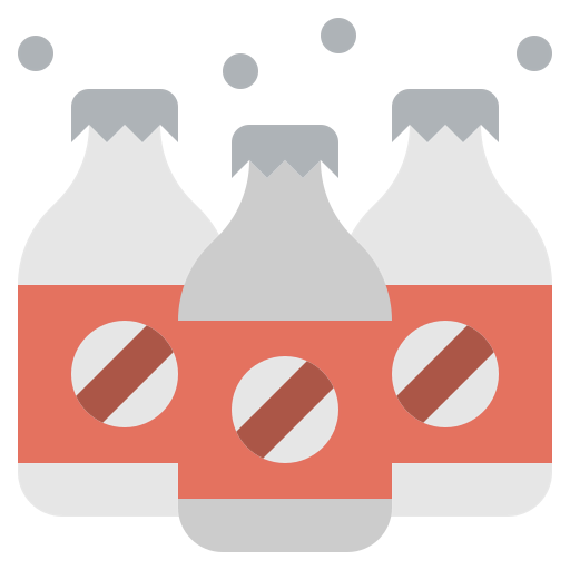 Cola icon