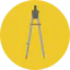 Compass icon 64x64