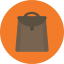 Backpack icon 64x64