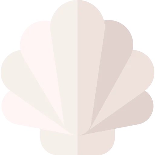 Shell Symbol