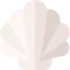 Shell 상 64x64