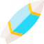 Surfboard 상 64x64