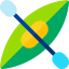 Kayak icon 64x64