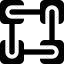 P2p иконка 64x64