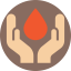 Medical icon 64x64