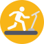 Running 图标 64x64