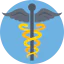 Medical icon 64x64