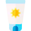 Sunscreen 图标 64x64