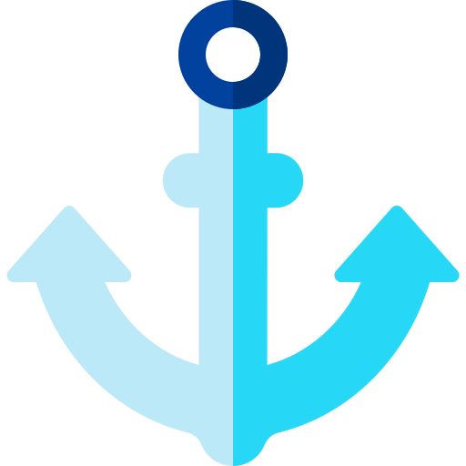 Anchor icon