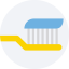 Brush icon 64x64