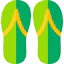 Flip flops іконка 64x64