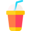 Drink icon 64x64