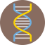 Dna icon 64x64