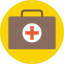 Briefcase icon 64x64
