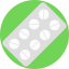 Tablet icon 64x64