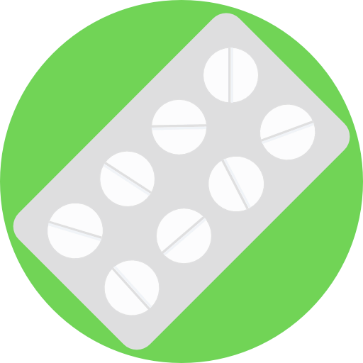 Tablet icon