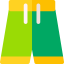 Short icon 64x64