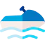 Jet ski Symbol 64x64