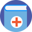 Book icon 64x64