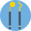 Dentist icon 64x64