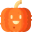 Pumpkin icon 64x64