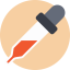 Dropper 图标 64x64