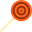 Lollipop icon 64x64