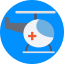 Helicopter icon 64x64