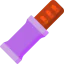 Chocolate bar icon 64x64