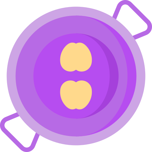 Apple icon