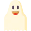 Ghost icon 64x64