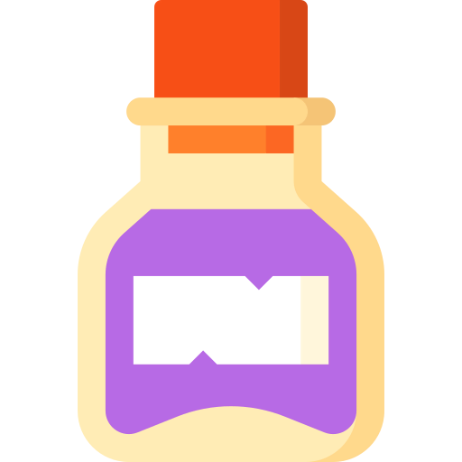 Potion icon