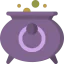 Cauldron biểu tượng 64x64
