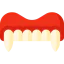 Vampire 상 64x64