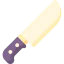 Knife icon 64x64