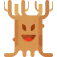 Tree icon 64x64