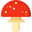 Mushroom icon 64x64